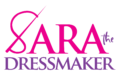 Sara The Dressmaker